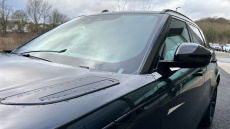 Land Rover Range Rover Velar 2.0 D200 Edition 5dr Auto Diesel Estate